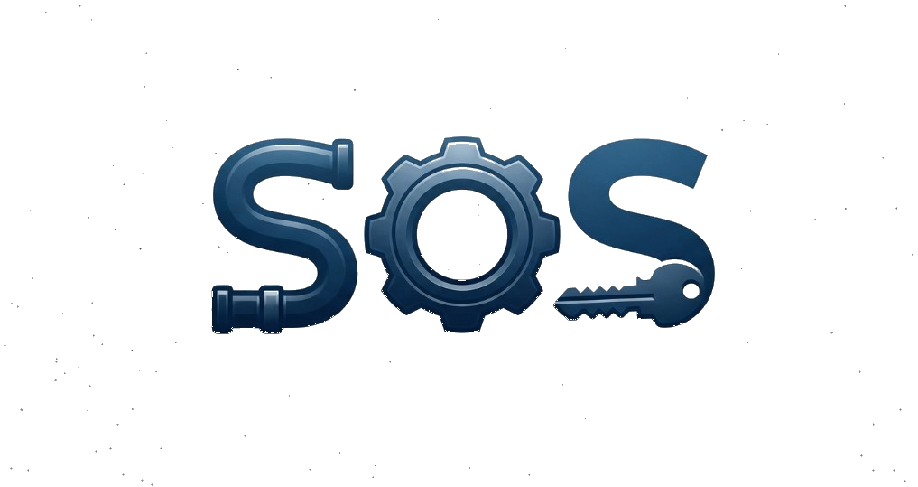 Sos Interventi